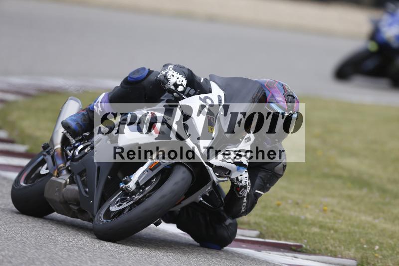 /03 04.04.2026 Speer Racing ADR/Gruppe gelb/94